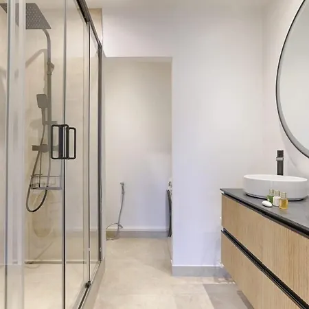 Luxe Av Foch Vue Sur L Etoile Paris